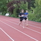 DSCN0719.jpg