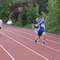 DSCN0721.jpg