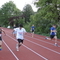 DSCN0724.jpg