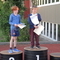 DSCN0732.jpg