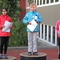 DSCN0734.jpg