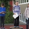 DSCN0737.jpg