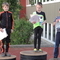 DSCN0740.jpg