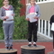 DSCN0742.jpg