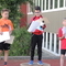 DSCN0745.jpg