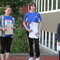 DSCN0750.jpg