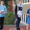 DSCN0757.jpg
