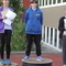 DSCN0760.jpg