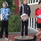 DSCN0763.jpg