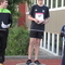 DSCN0766.jpg