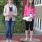 DSCN0770.jpg