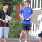 DSCN0774.jpg