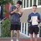 DSCN0777.jpg