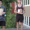 DSCN0780.jpg