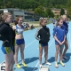 news_2014/20140517_UBS_Kids-Cup_Brugg