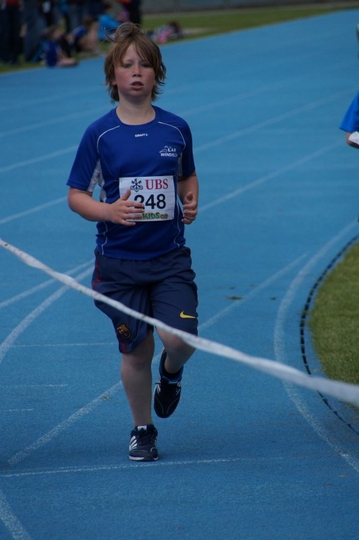 DSC00917.jpg
