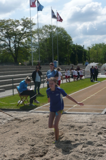 P1050481.jpg