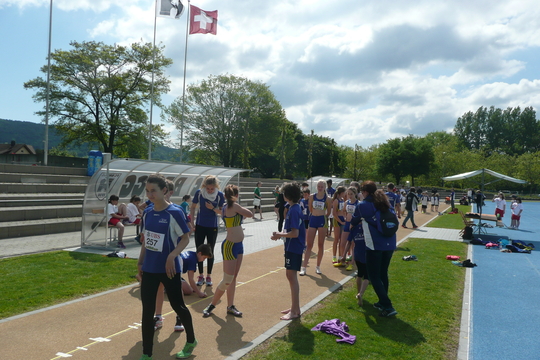 P1050489.jpg