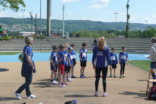 P1050496.jpg