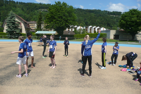 P1050497.jpg
