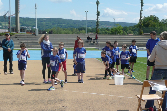 P1050500.jpg