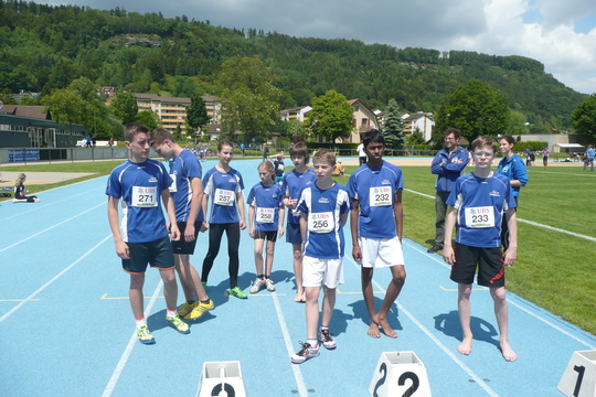 P1050504.jpg