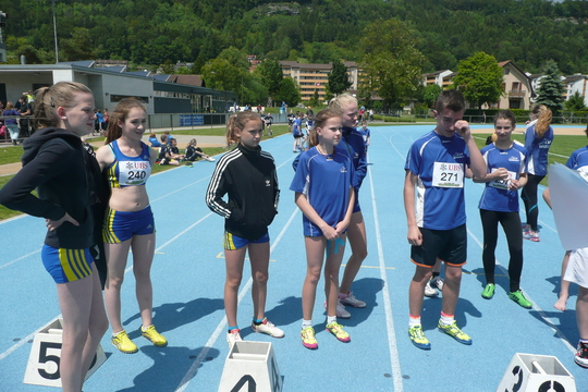P1050505.jpg