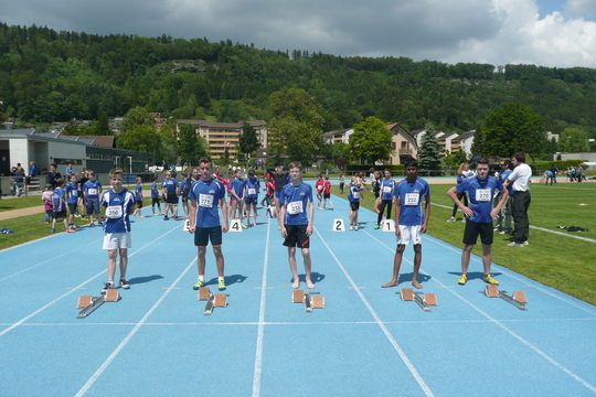 P1050507.jpg