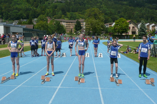 P1050509.jpg