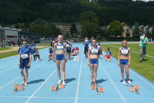 P1050510.jpg
