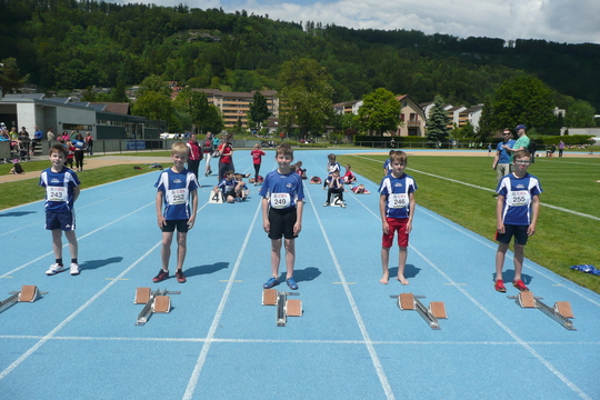 P1050511.jpg