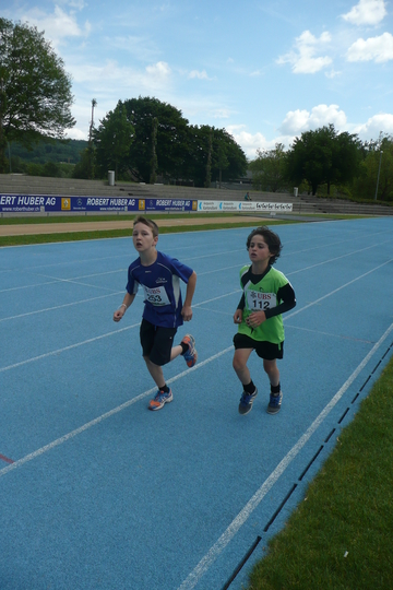 P1050514.jpg