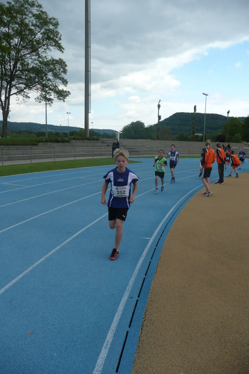 P1050520.jpg