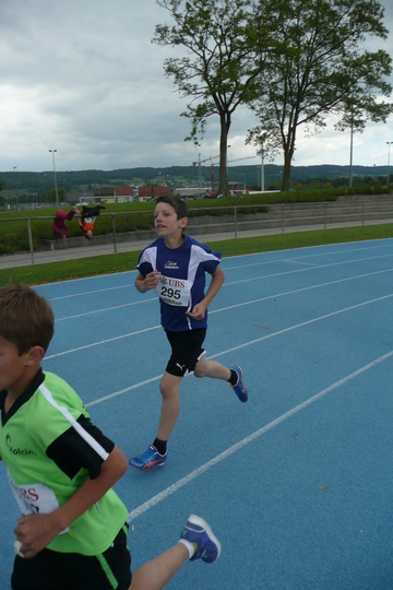 P1050521.jpg