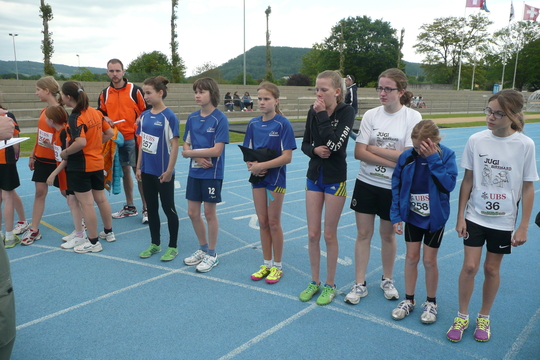 P1050528.jpg