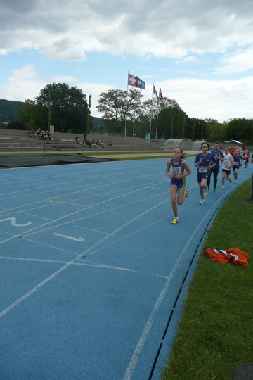 P1050530.jpg