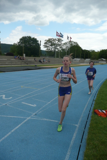 P1050531.jpg