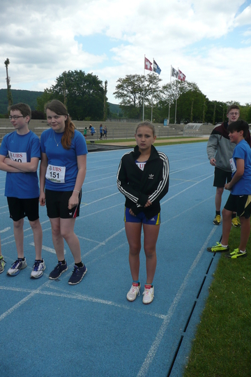 P1050534.jpg