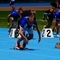 DSC00877.jpg