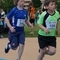 DSC00890.jpg