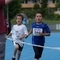 DSC00903.jpg