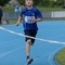 DSC00909.jpg