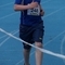 DSC00918.jpg