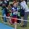 DSC00965.jpg