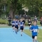DSC00986.jpg