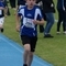 DSC00989.jpg