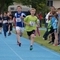 DSC01000.jpg