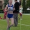DSC01035.jpg