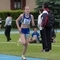 DSC01044.jpg