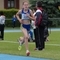 DSC01045.jpg